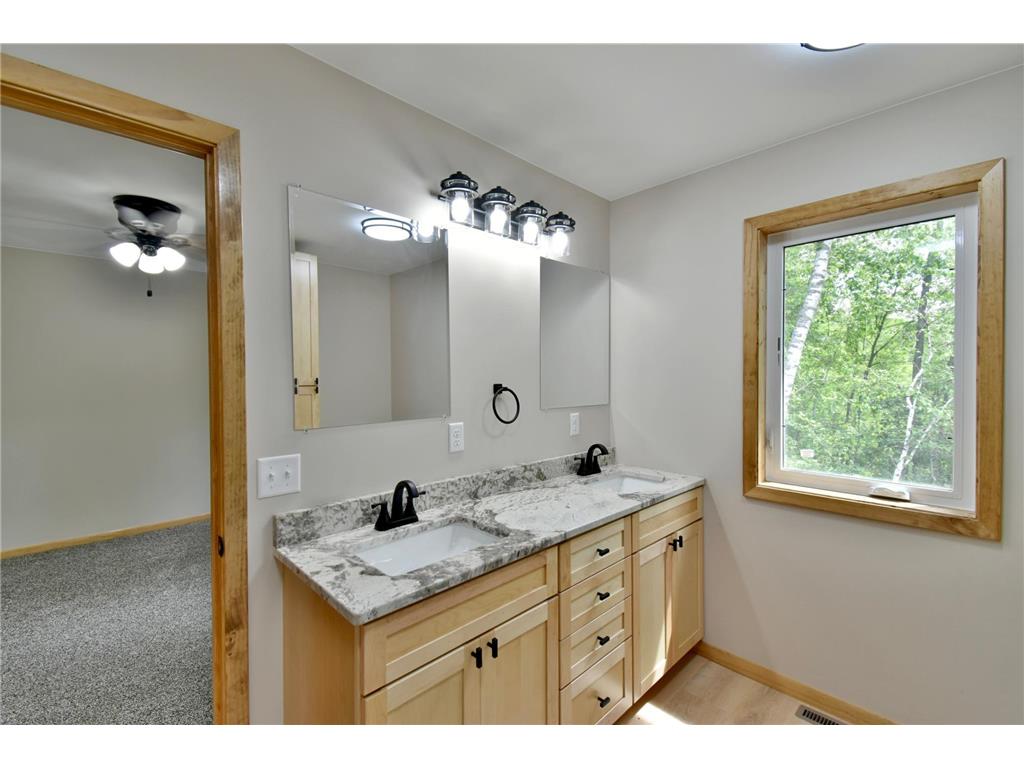 17541 N Mitchell Lake Road Fifty Lakes MN 56448 - Mitchell 6739602 image19