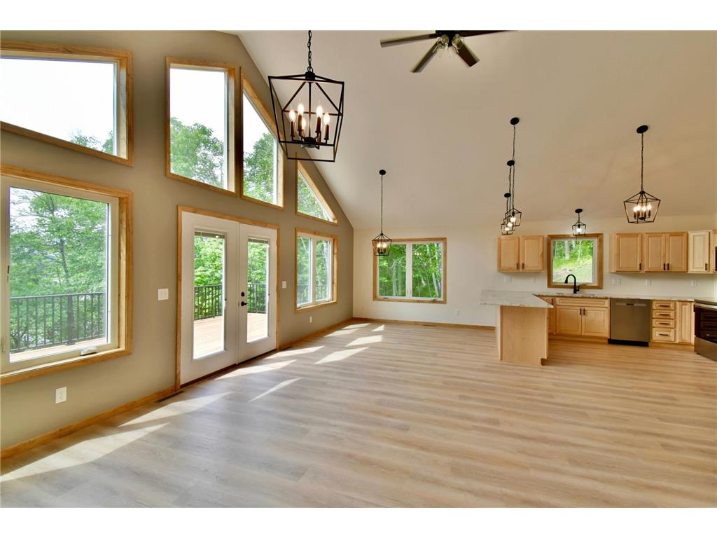 17541 N Mitchell Lake Road Fifty Lakes MN 56448 - Mitchell 6739602 image2