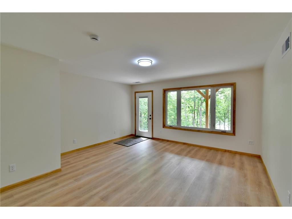 17541 N Mitchell Lake Road Fifty Lakes MN 56448 - Mitchell 6739602 image20