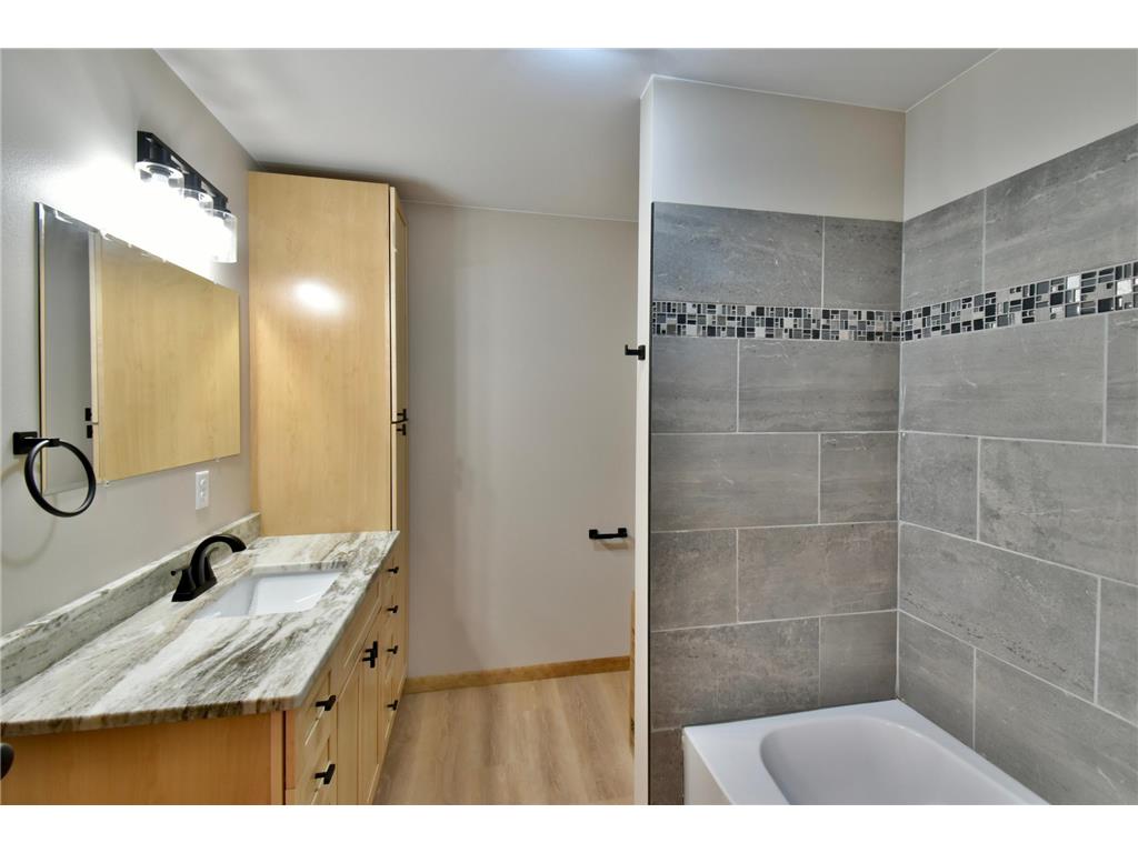 17541 N Mitchell Lake Road Fifty Lakes MN 56448 - Mitchell 6739602 image21