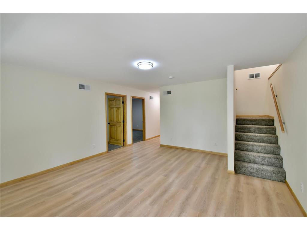 17541 N Mitchell Lake Road Fifty Lakes MN 56448 - Mitchell 6739602 image22