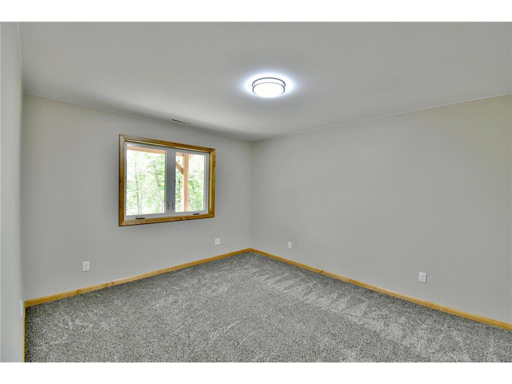 17541 N Mitchell Lake Road Fifty Lakes MN 56448 - Mitchell 6739602 image23