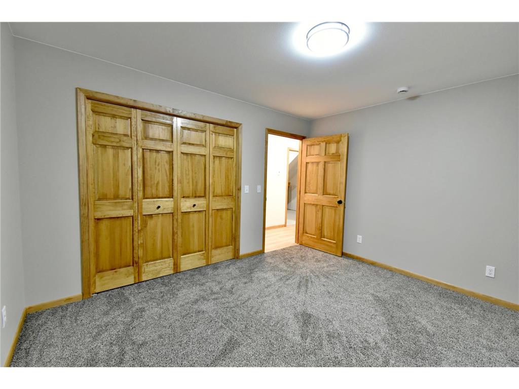 17541 N Mitchell Lake Road Fifty Lakes MN 56448 - Mitchell 6739602 image25