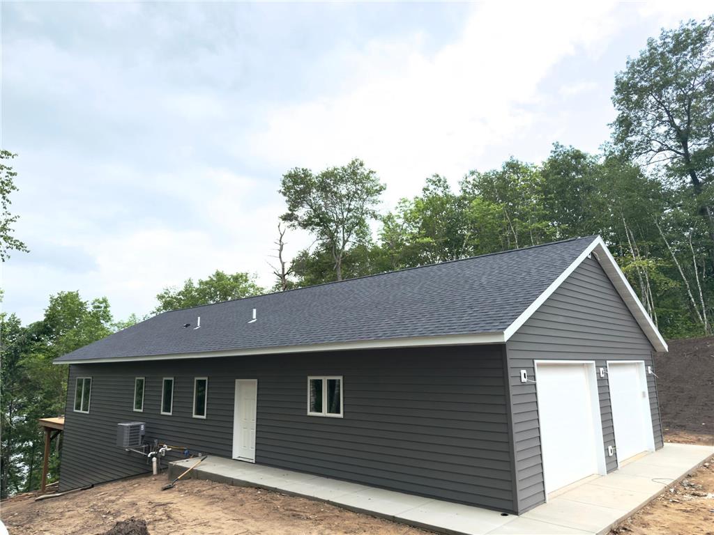 17541 N Mitchell Lake Road Fifty Lakes MN 56448 - Mitchell 6739602 image26