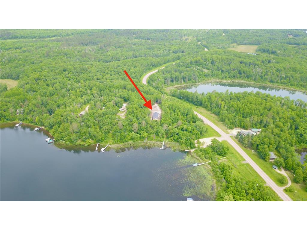 17541 N Mitchell Lake Road Fifty Lakes MN 56448 - Mitchell 6739602 image27