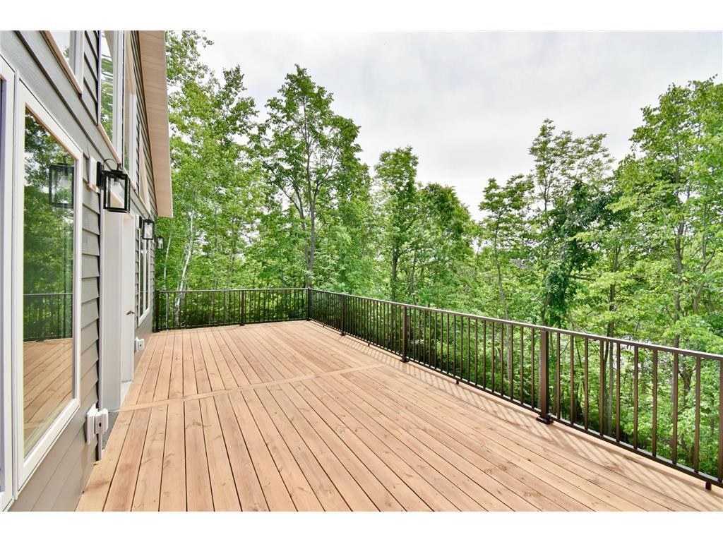 17541 N Mitchell Lake Road Fifty Lakes MN 56448 - Mitchell 6739602 image28
