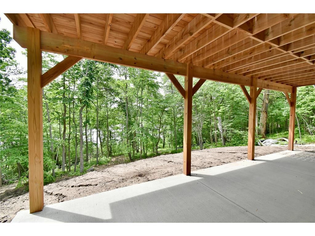 17541 N Mitchell Lake Road Fifty Lakes MN 56448 - Mitchell 6739602 image29