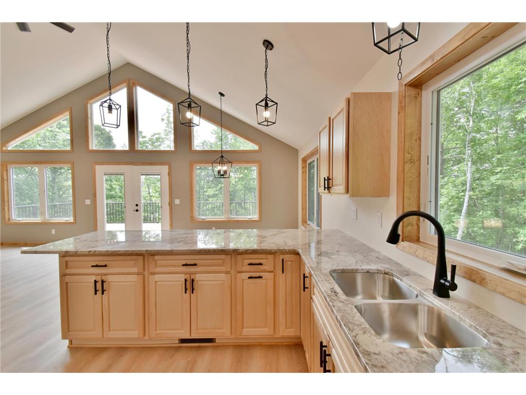 17541 N Mitchell Lake Road Fifty Lakes MN 56448 - Mitchell 6739602 image3