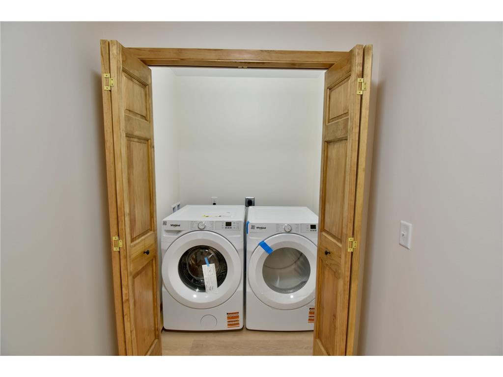 17541 N Mitchell Lake Road Fifty Lakes MN 56448 - Mitchell 6739602 image30