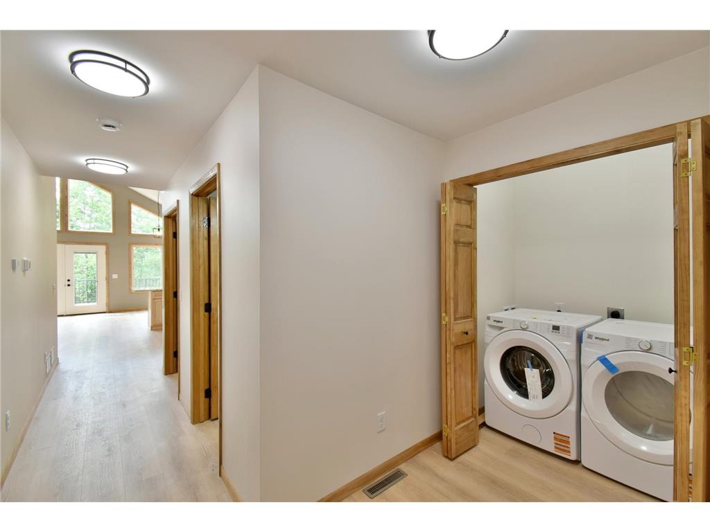 17541 N Mitchell Lake Road Fifty Lakes MN 56448 - Mitchell 6739602 image31