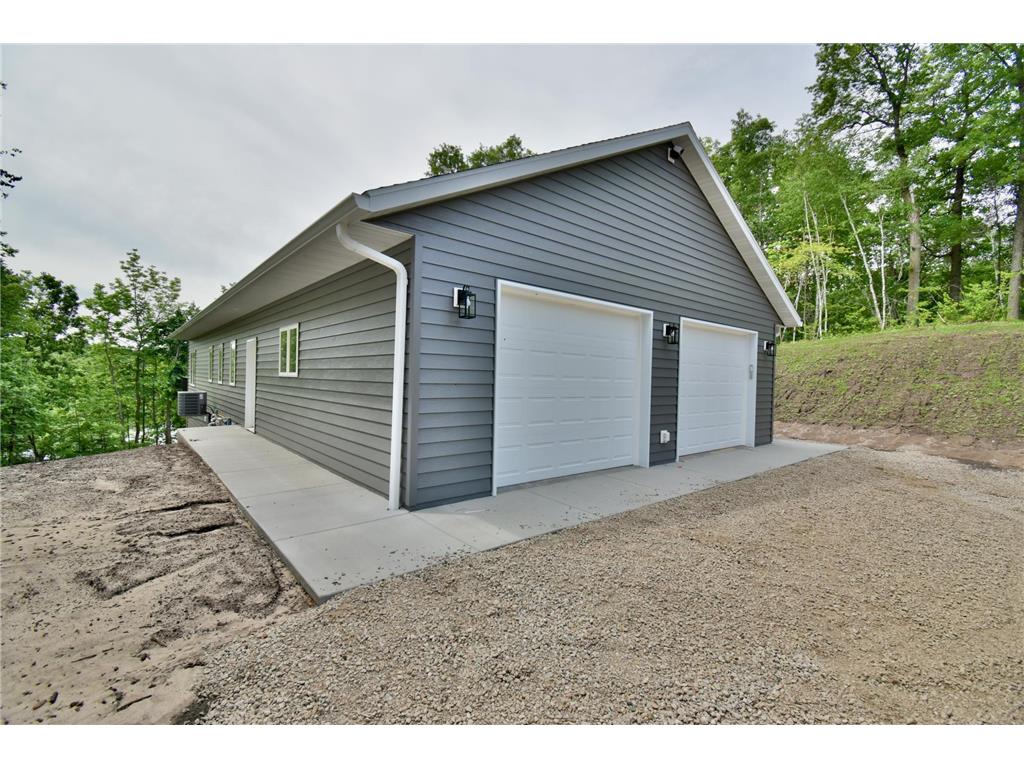 17541 N Mitchell Lake Road Fifty Lakes MN 56448 - Mitchell 6739602 image32