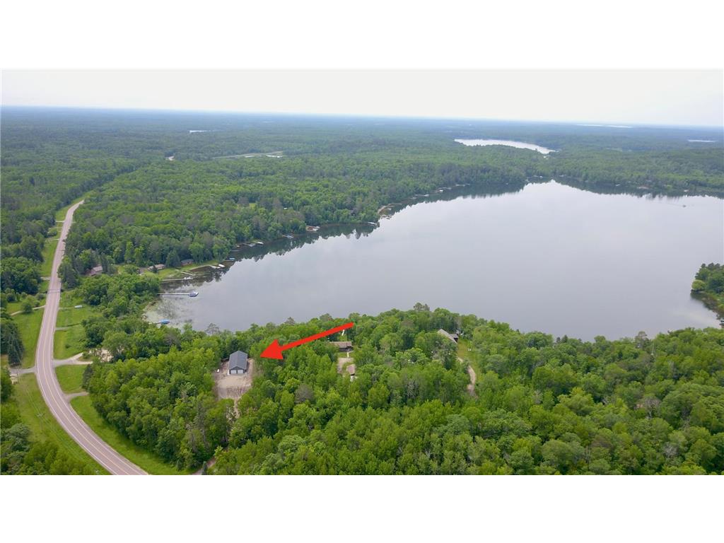 17541 N Mitchell Lake Road Fifty Lakes MN 56448 - Mitchell 6739602 image33