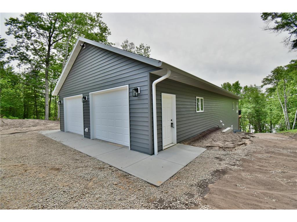 17541 N Mitchell Lake Road Fifty Lakes MN 56448 - Mitchell 6739602 image34