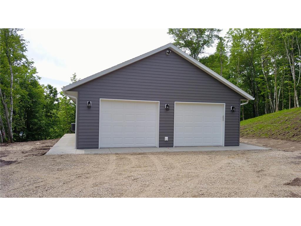17541 N Mitchell Lake Road Fifty Lakes MN 56448 - Mitchell 6739602 image35