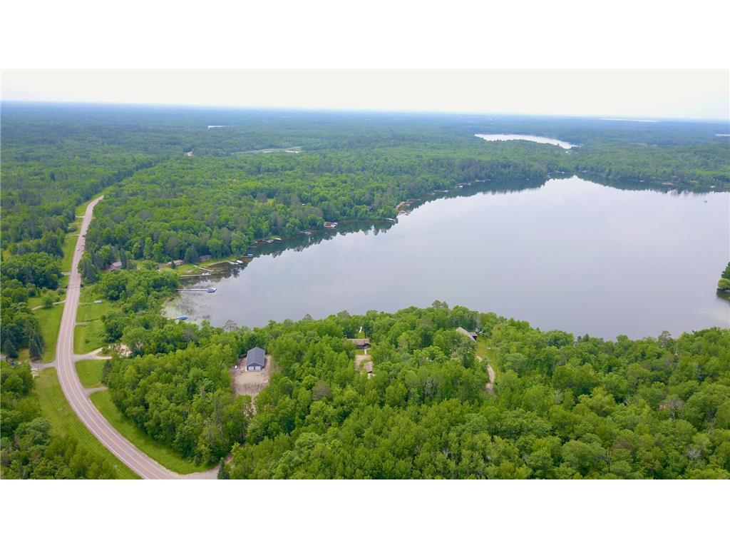 17541 N Mitchell Lake Road Fifty Lakes MN 56448 - Mitchell 6739602 image36
