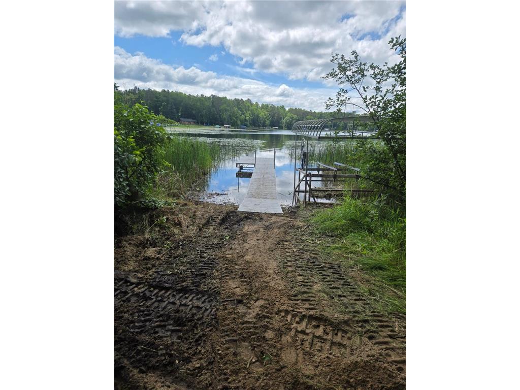 17541 N Mitchell Lake Road Fifty Lakes MN 56448 - Mitchell 6739602 image38