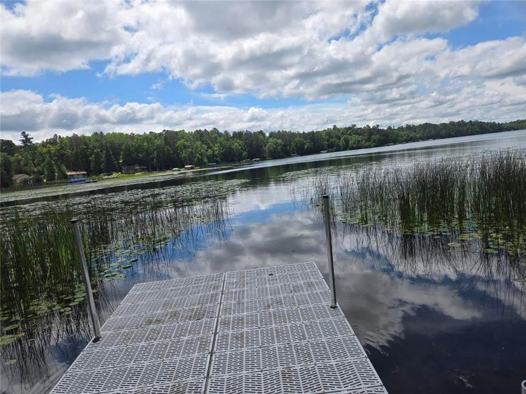 17541 N Mitchell Lake Road Fifty Lakes MN 56448 - Mitchell 6739602 image39