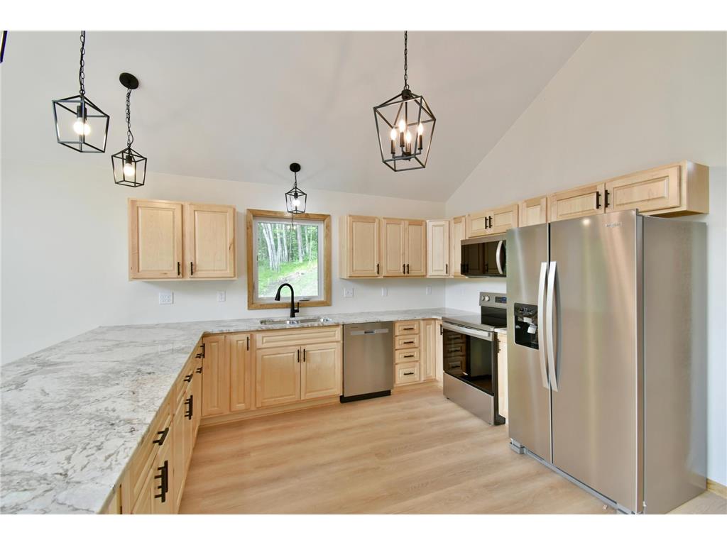 17541 N Mitchell Lake Road Fifty Lakes MN 56448 - Mitchell 6739602 image4