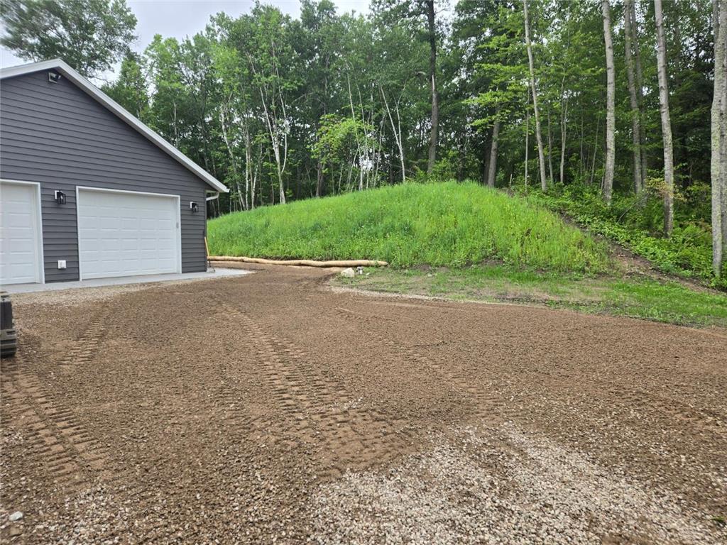 17541 N Mitchell Lake Road Fifty Lakes MN 56448 - Mitchell 6739602 image41