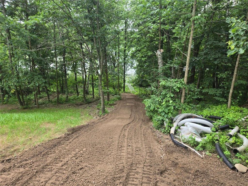 17541 N Mitchell Lake Road Fifty Lakes MN 56448 - Mitchell 6739602 image42