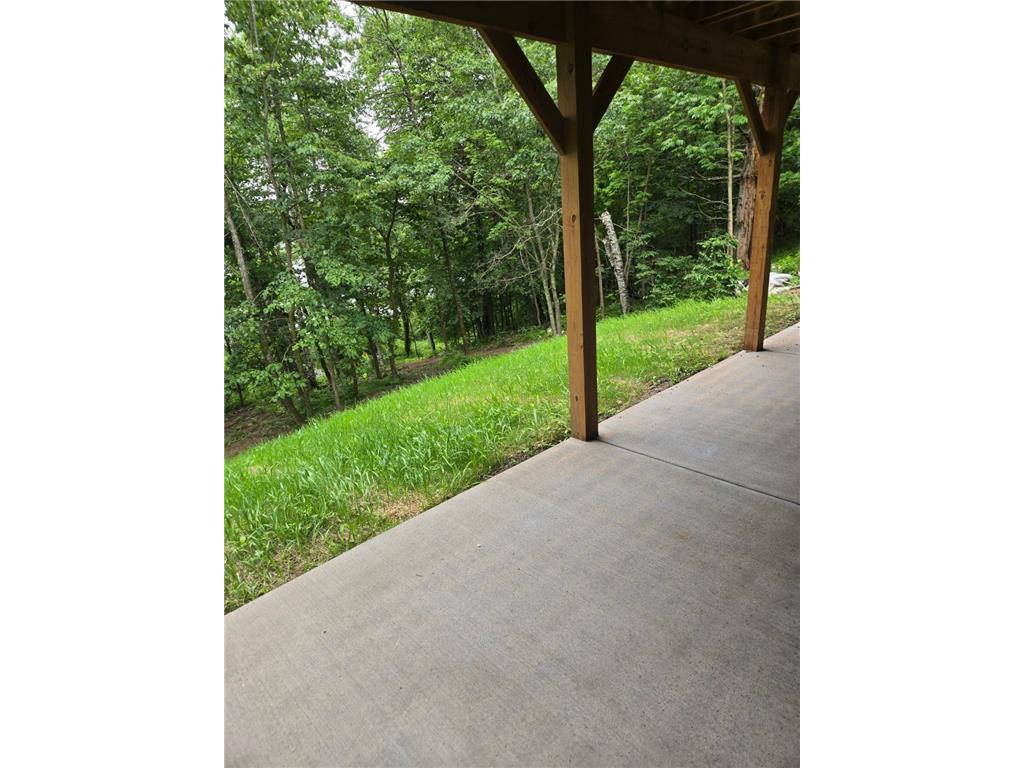 17541 N Mitchell Lake Road Fifty Lakes MN 56448 - Mitchell 6739602 image43