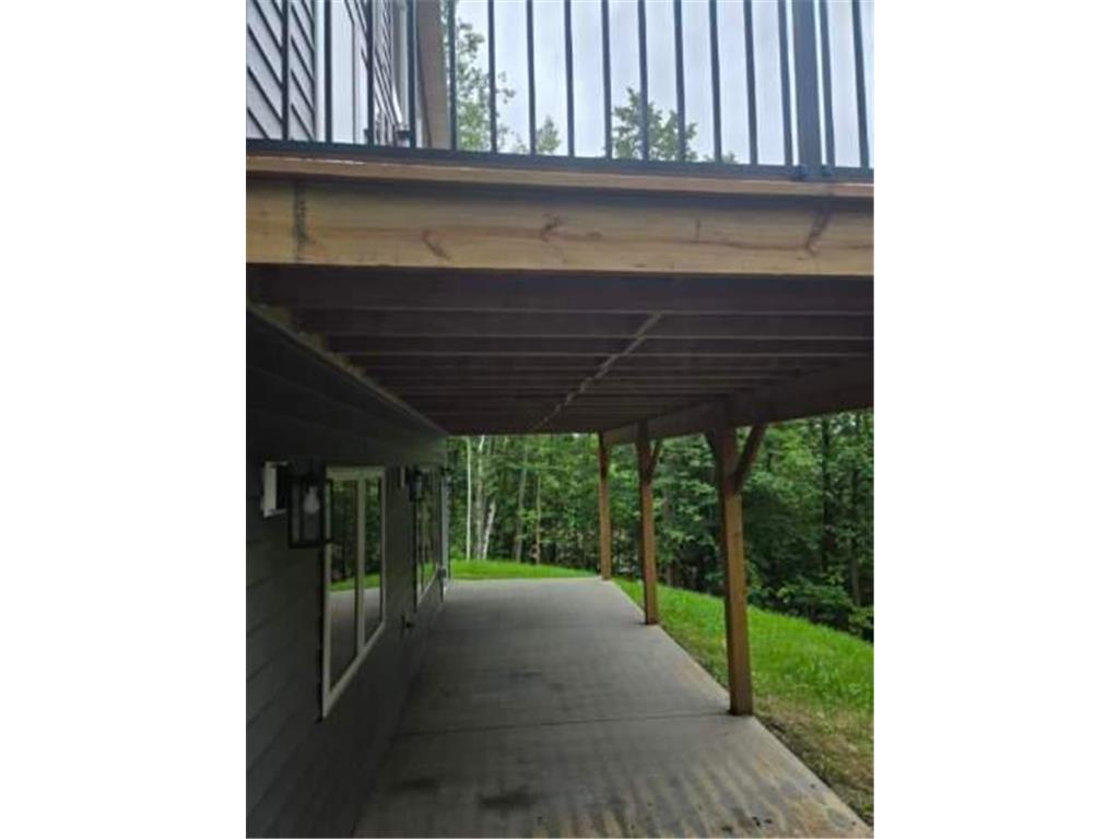 17541 N Mitchell Lake Road Fifty Lakes MN 56448 - Mitchell 6739602 image44