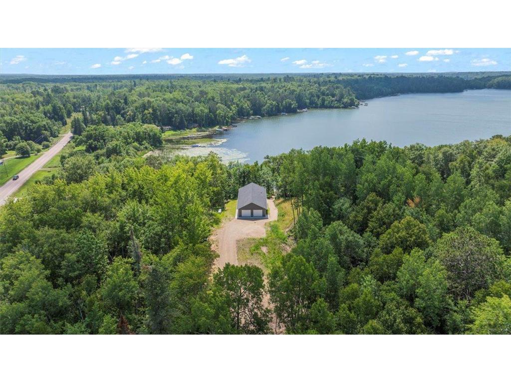 17541 N Mitchell Lake Road Fifty Lakes MN 56448 - Mitchell 6739602 image45