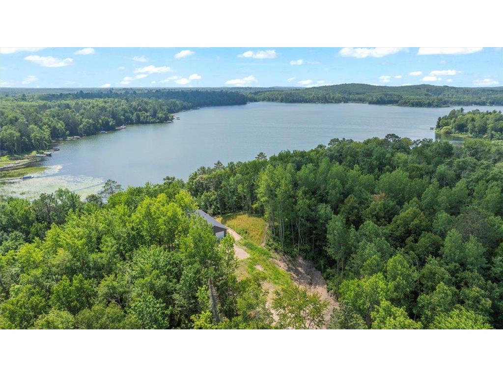17541 N Mitchell Lake Road Fifty Lakes MN 56448 - Mitchell 6739602 image46