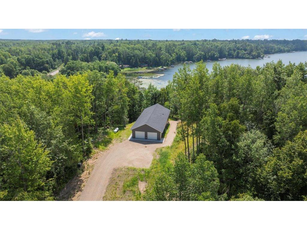 17541 N Mitchell Lake Road Fifty Lakes MN 56448 - Mitchell 6739602 image47