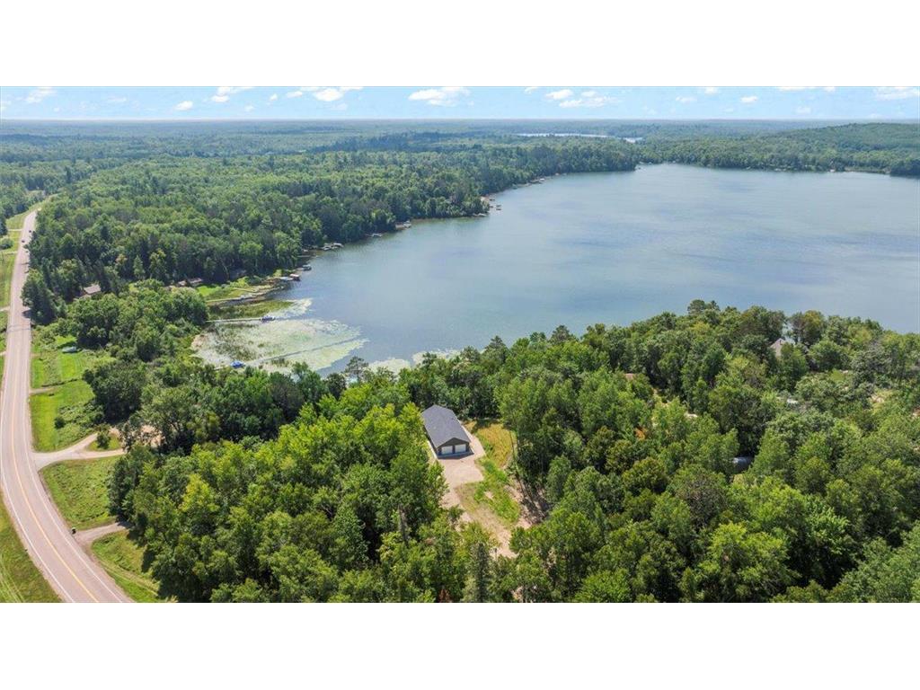 17541 N Mitchell Lake Road Fifty Lakes MN 56448 - Mitchell 6739602 image48