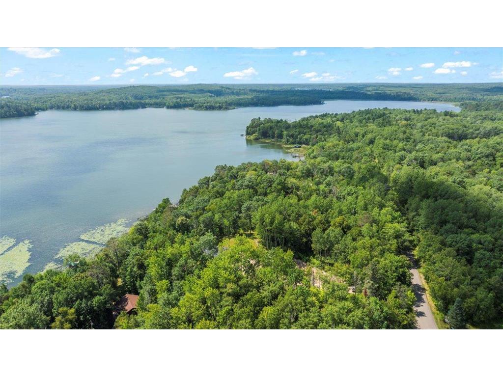17541 N Mitchell Lake Road Fifty Lakes MN 56448 - Mitchell 6739602 image49