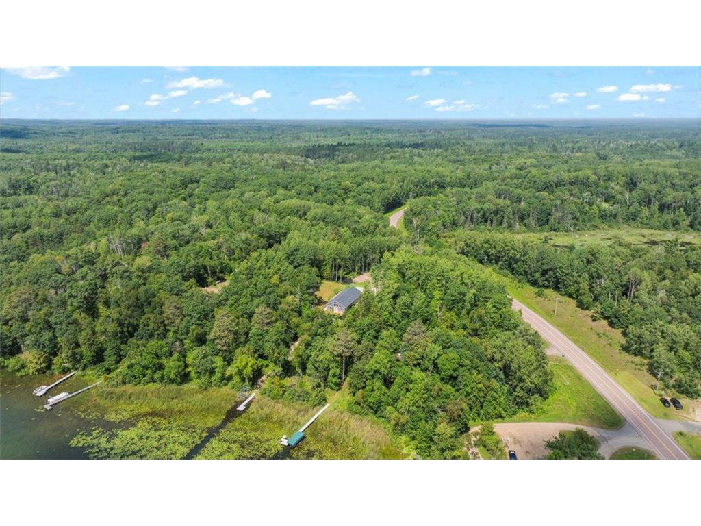 17541 N Mitchell Lake Road Fifty Lakes MN 56448 - Mitchell 6739602 image50