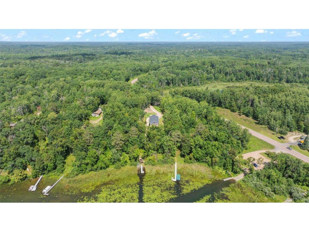 17541 N Mitchell Lake Road Fifty Lakes MN 56448 - Mitchell 6739602 image51