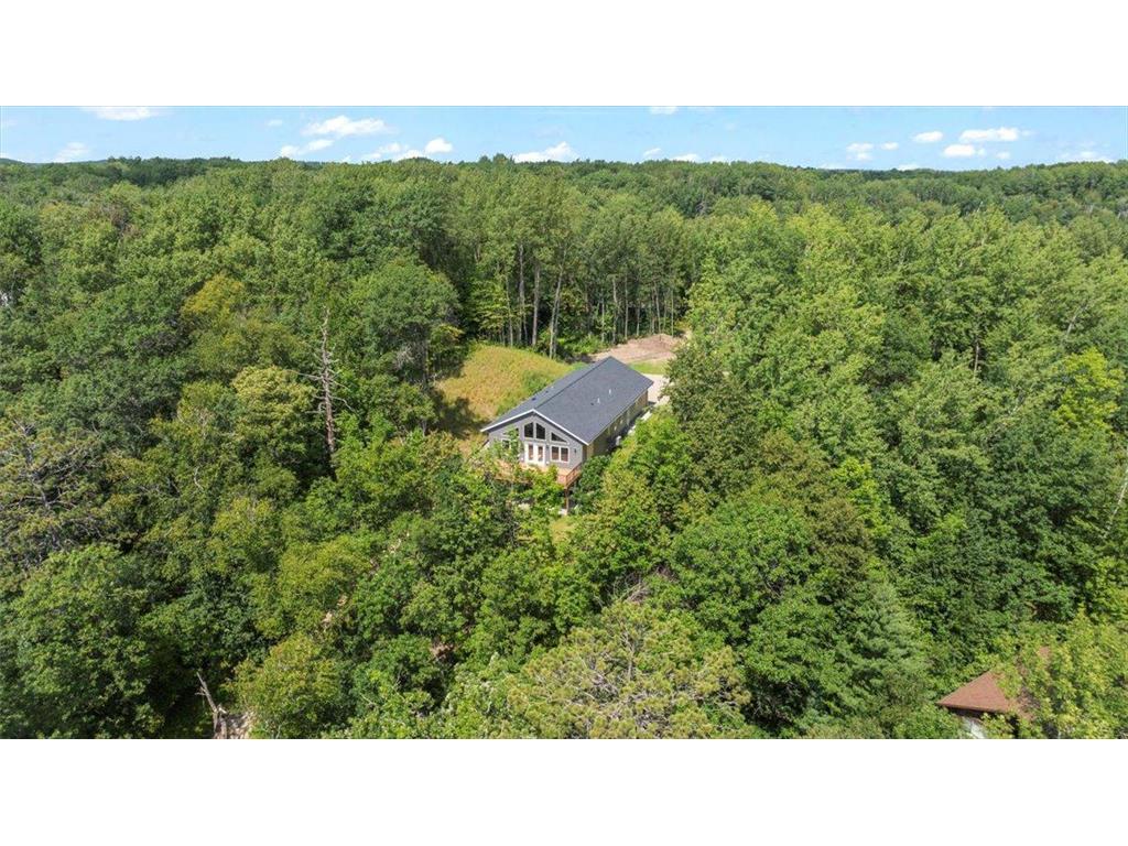 17541 N Mitchell Lake Road Fifty Lakes MN 56448 - Mitchell 6739602 image52