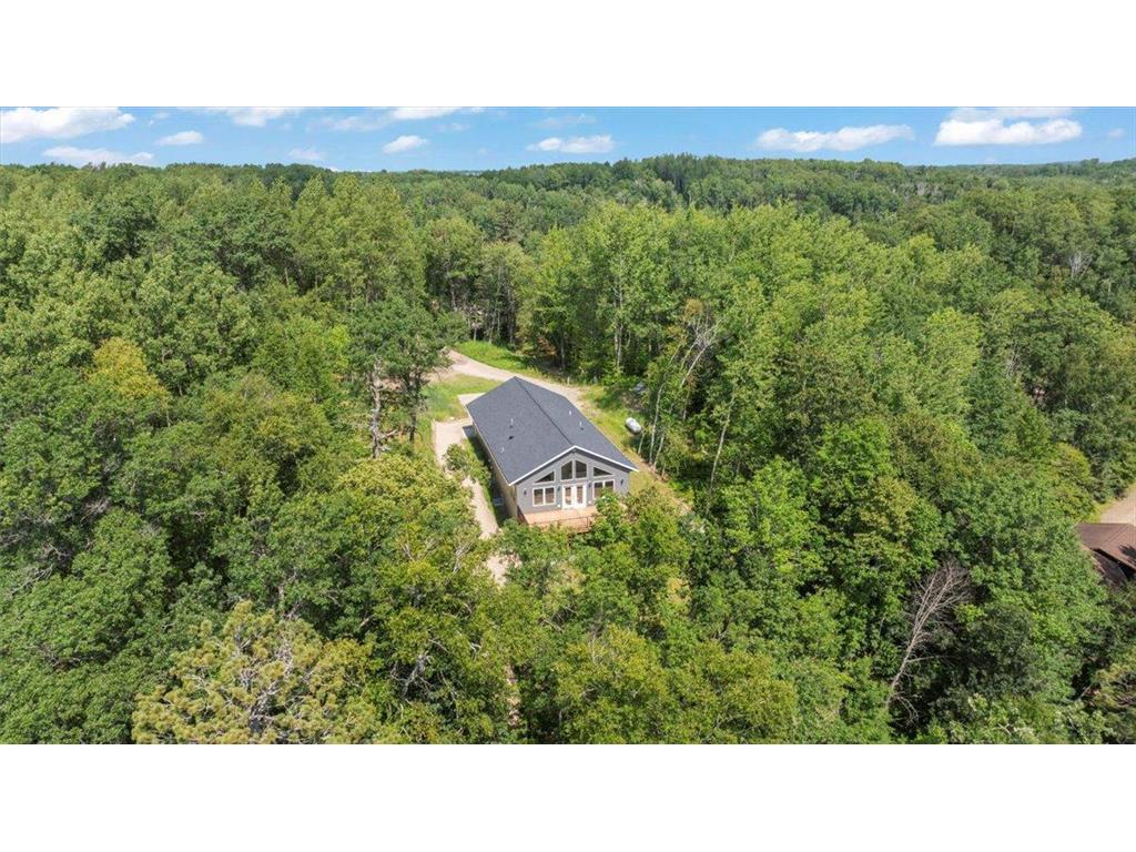 17541 N Mitchell Lake Road Fifty Lakes MN 56448 - Mitchell 6739602 image53