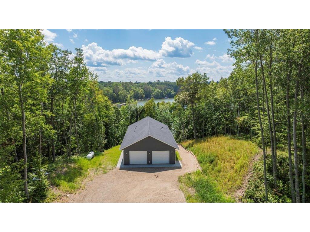 17541 N Mitchell Lake Road Fifty Lakes MN 56448 - Mitchell 6739602 image54