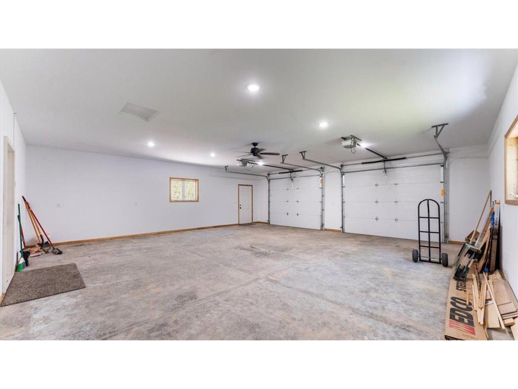 17541 N Mitchell Lake Road Fifty Lakes MN 56448 - Mitchell 6739602 image55