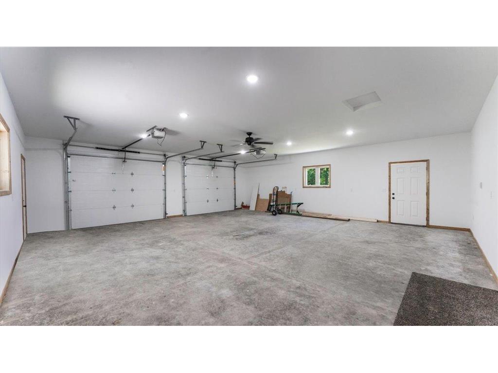 17541 N Mitchell Lake Road Fifty Lakes MN 56448 - Mitchell 6739602 image56