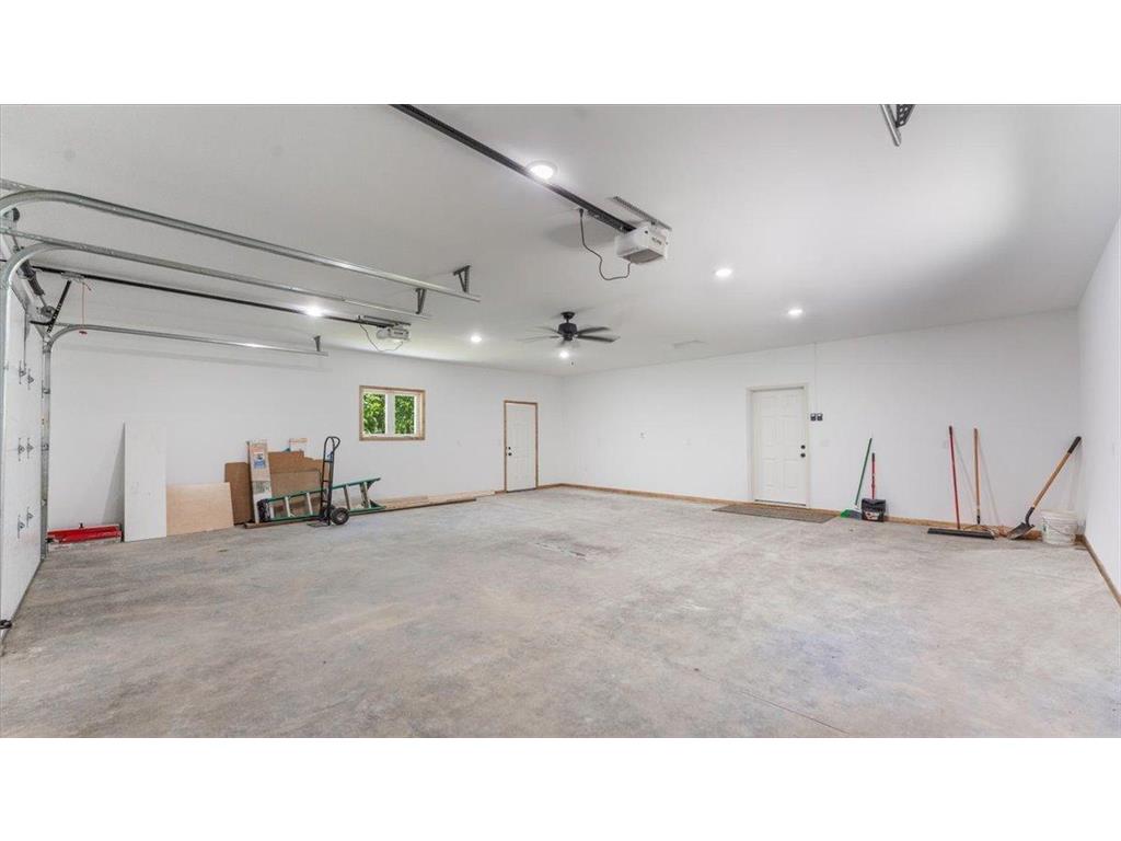 17541 N Mitchell Lake Road Fifty Lakes MN 56448 - Mitchell 6739602 image57