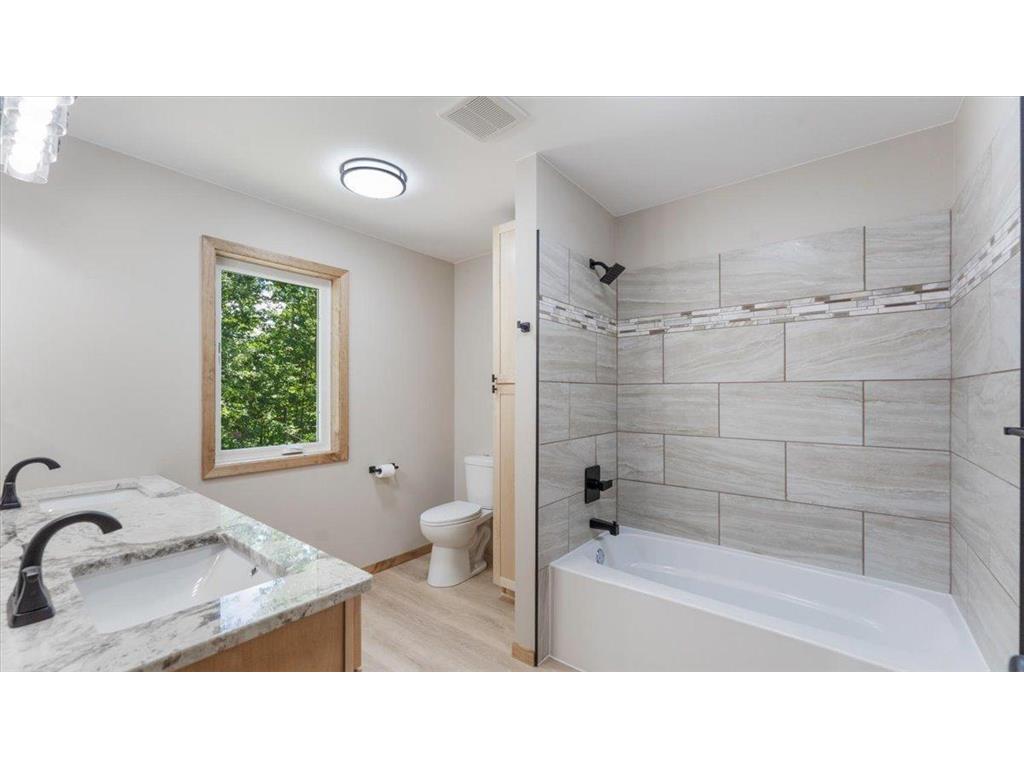 17541 N Mitchell Lake Road Fifty Lakes MN 56448 - Mitchell 6739602 image58