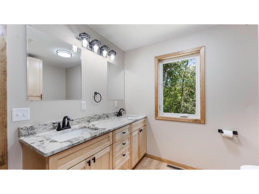 17541 N Mitchell Lake Road Fifty Lakes MN 56448 - Mitchell 6739602 image59