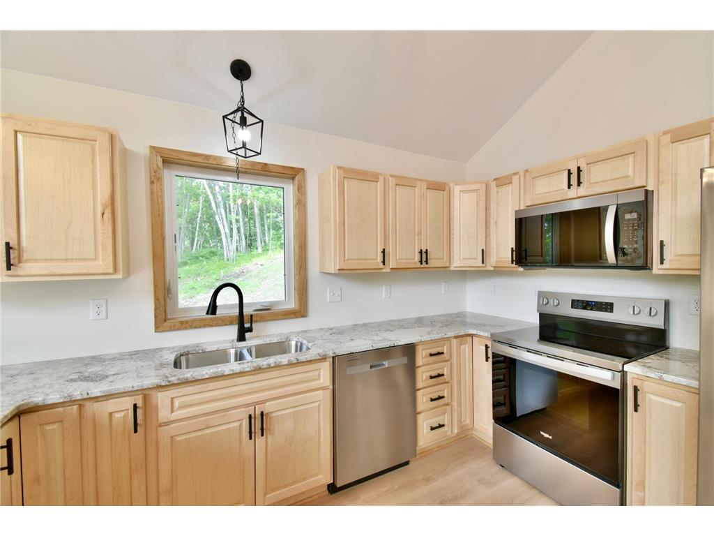 17541 N Mitchell Lake Road Fifty Lakes MN 56448 - Mitchell 6739602 image6