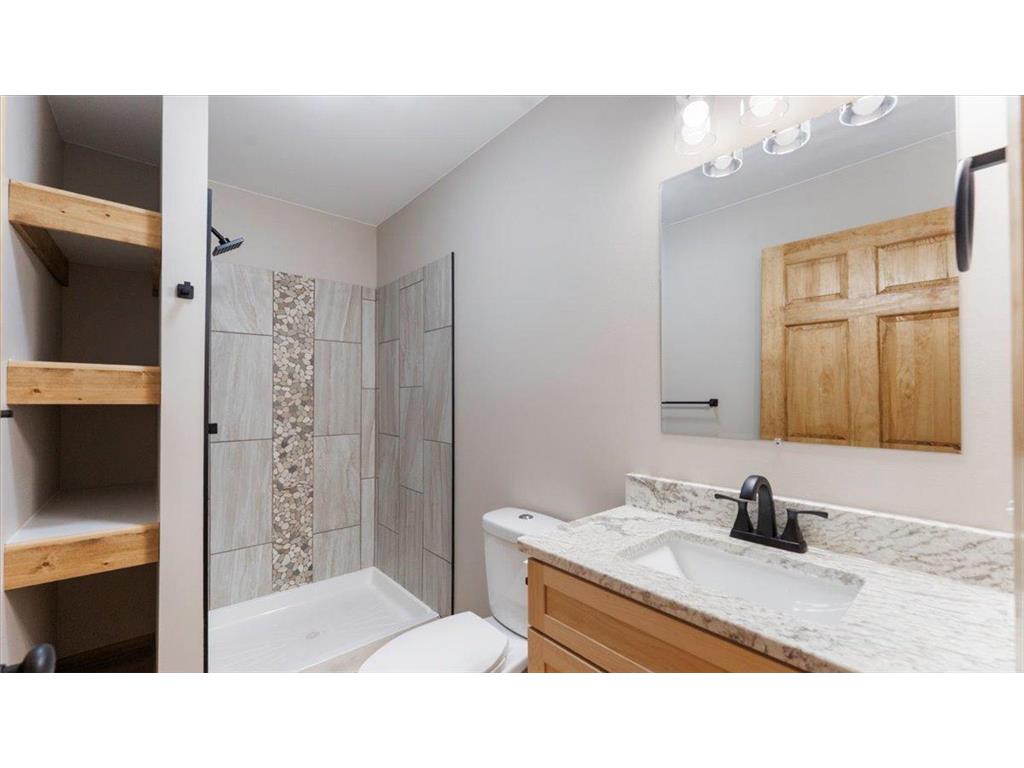 17541 N Mitchell Lake Road Fifty Lakes MN 56448 - Mitchell 6739602 image60