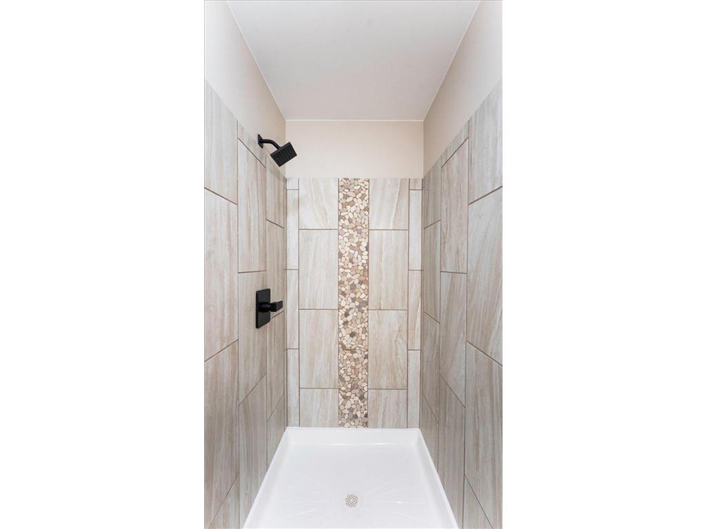 17541 N Mitchell Lake Road Fifty Lakes MN 56448 - Mitchell 6739602 image61