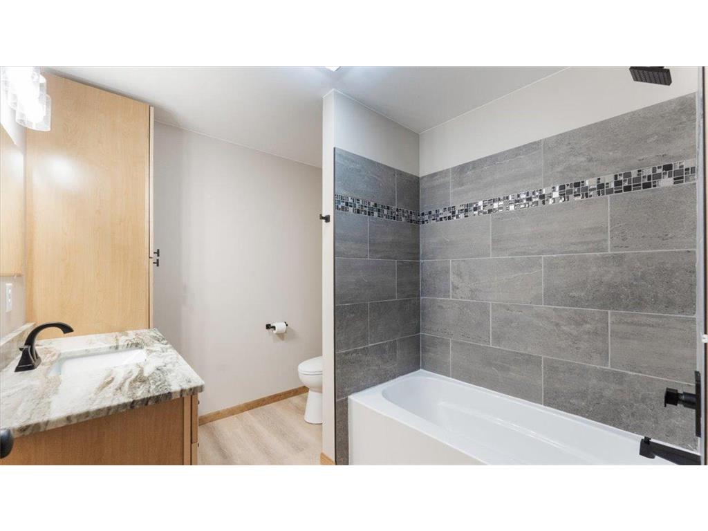 17541 N Mitchell Lake Road Fifty Lakes MN 56448 - Mitchell 6739602 image62