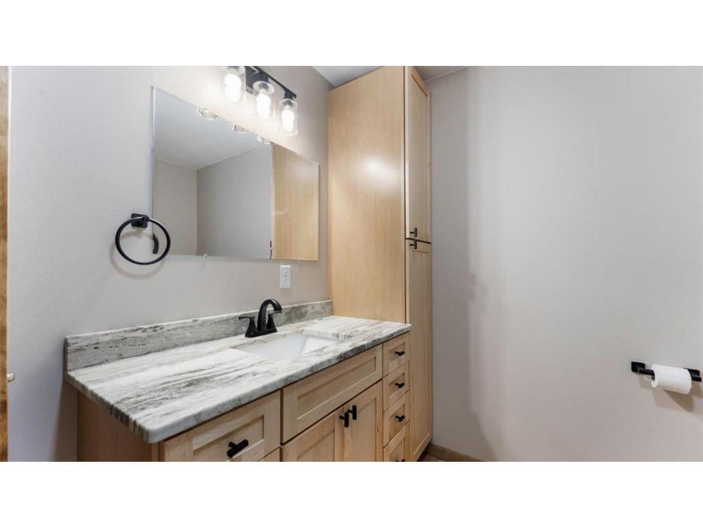 17541 N Mitchell Lake Road Fifty Lakes MN 56448 - Mitchell 6739602 image63