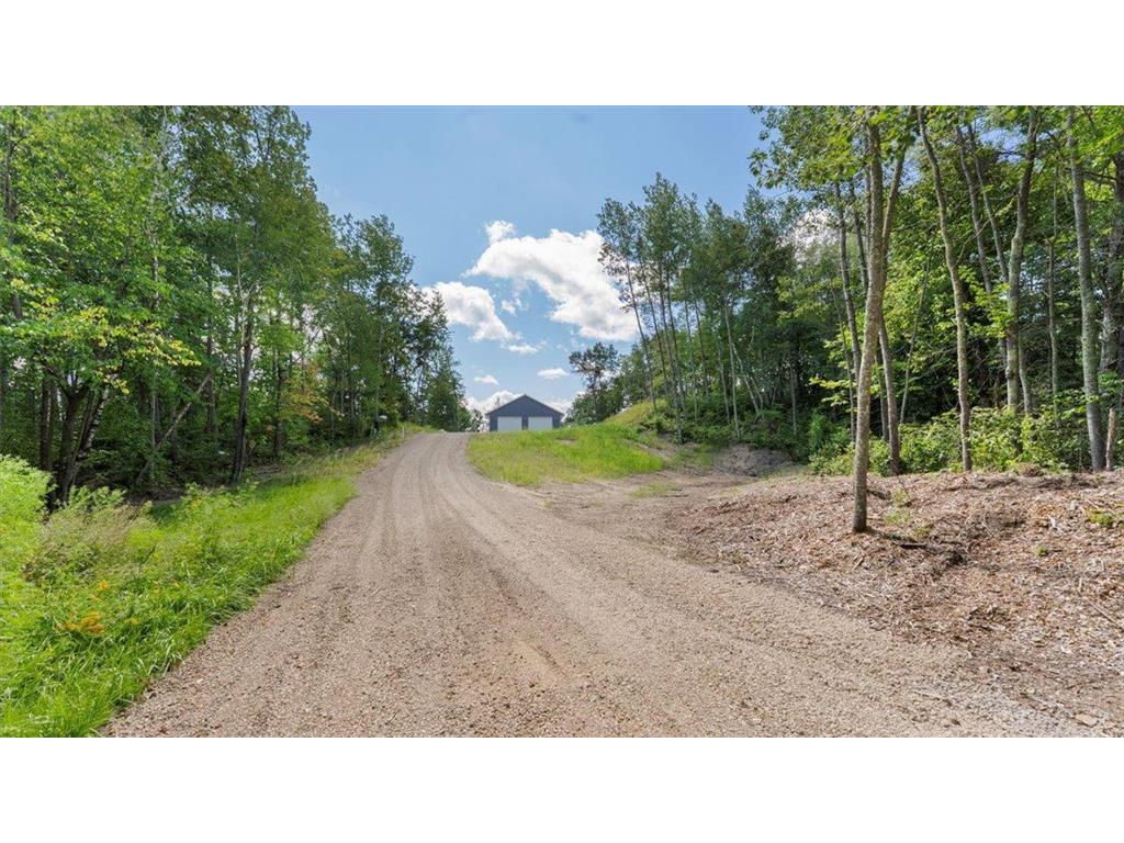 17541 N Mitchell Lake Road Fifty Lakes MN 56448 - Mitchell 6739602 image64