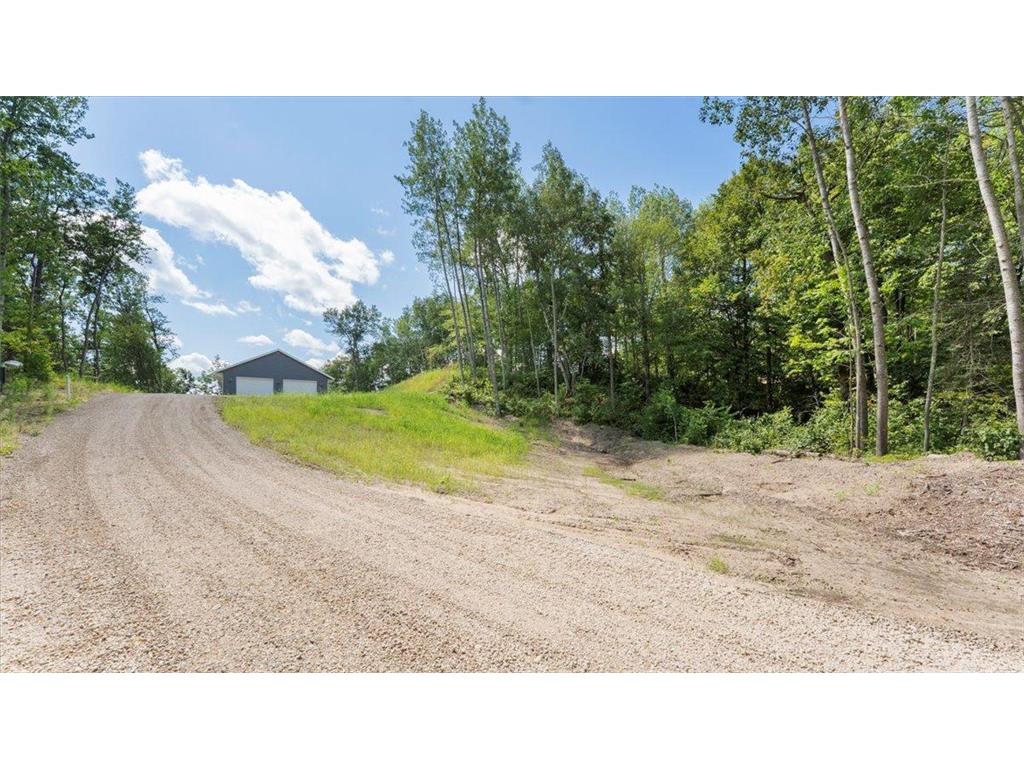 17541 N Mitchell Lake Road Fifty Lakes MN 56448 - Mitchell 6739602 image65