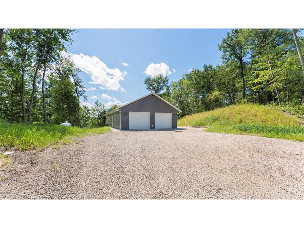 17541 N Mitchell Lake Road Fifty Lakes MN 56448 - Mitchell 6739602 image66