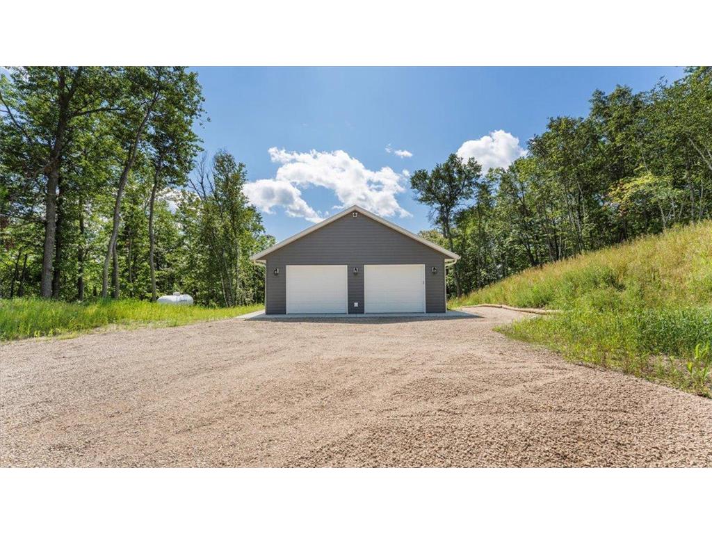 17541 N Mitchell Lake Road Fifty Lakes MN 56448 - Mitchell 6739602 image67